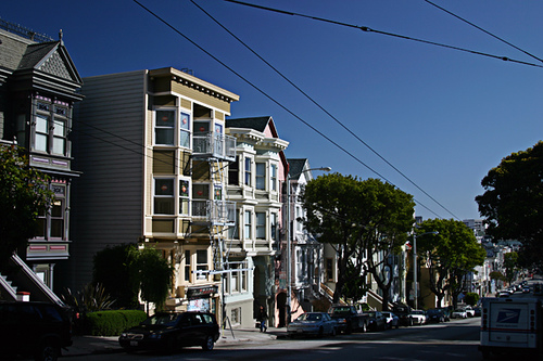 Castro