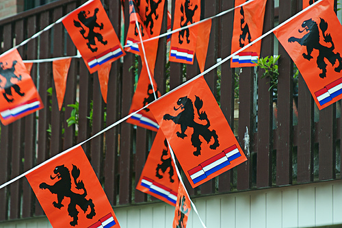 Almere WK Almere WK