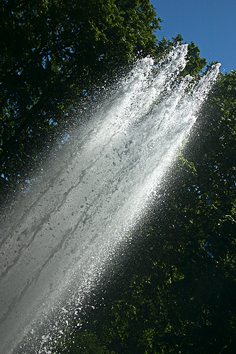 Fontein