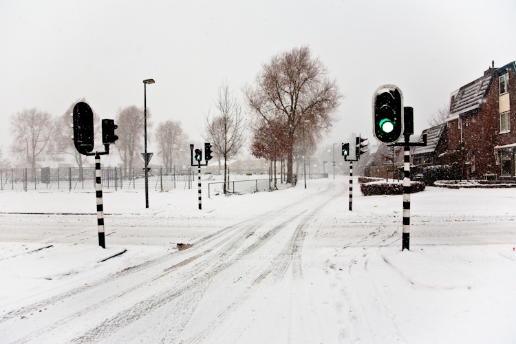 20091227_busbaanlichten
