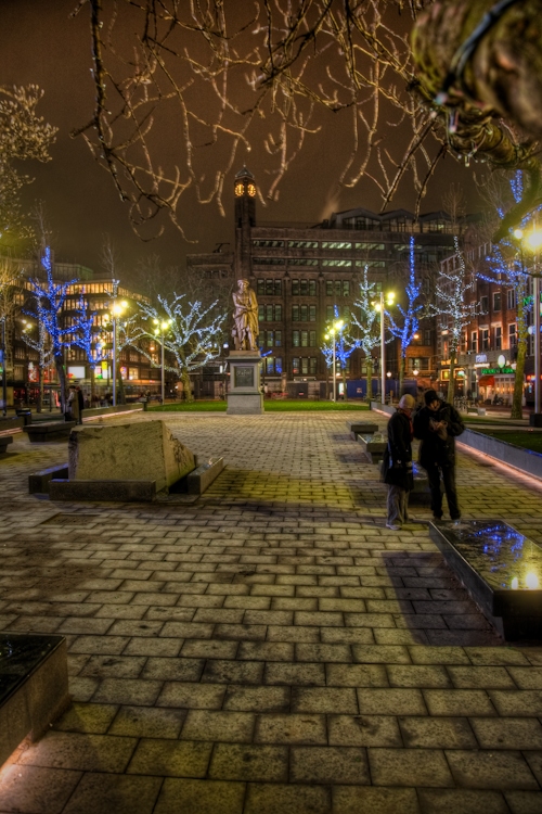 20091229_rembrandthdr