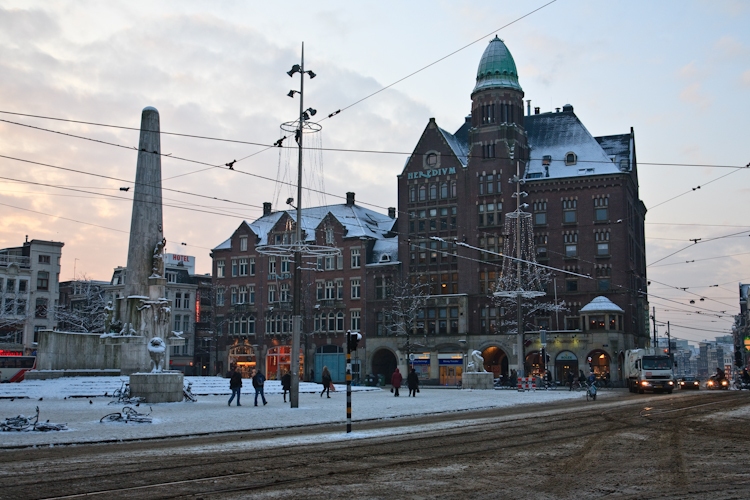 20100116_winterdam