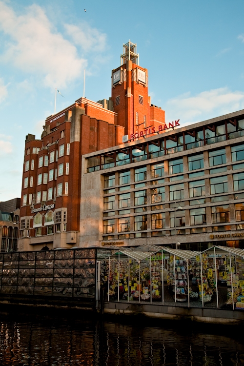 20100311_fortisbank