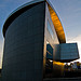 Van Gogh museum
