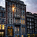 Prins Hendrikkade, Amsterdam