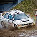 LG Almere Rallysprint 2008
