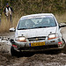 LG Almere Rallysprint 2008