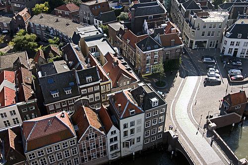 Dordrecht