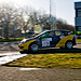 LG Rally Almere 2008