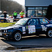 LG Rally Almere 2008