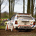 LG Rally Almere 2008