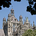 Sintjan basilica, Den Bosch