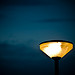 Beacon