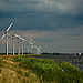 Eemmeerdijk