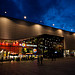 Utopolis Cinema Almere