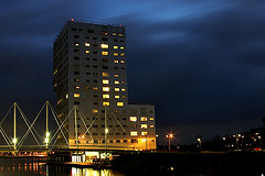 Silverline Silverline