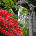 Armadale Castle & Gardens