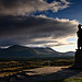 Commando Memorial