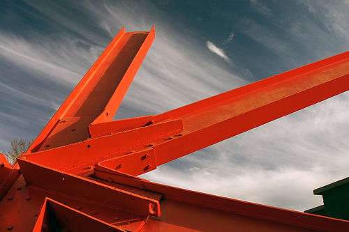 Kroller-Muller Kroller-Muller