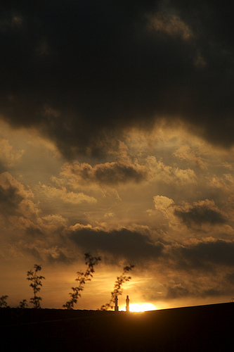 Wolkenzon
