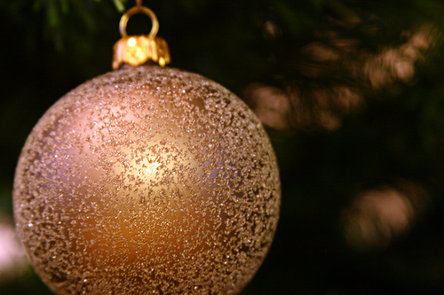 Kerst 2005