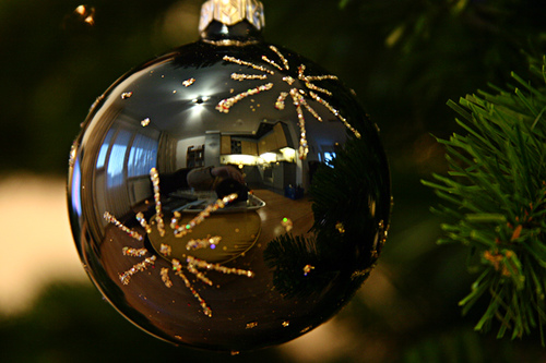 Kerst 2005