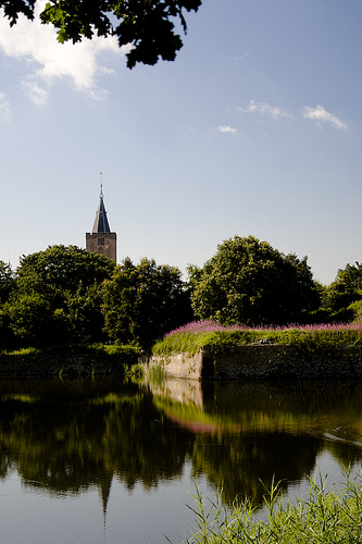 Naarden Naarden