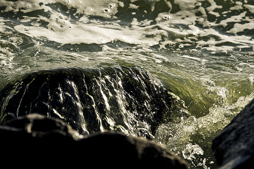 Waterval Waterval