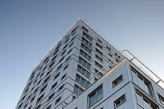 Silverline Silverline