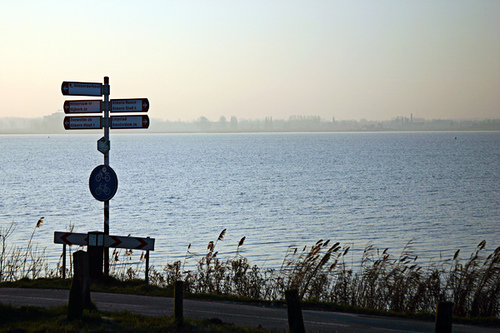 Gooimeer