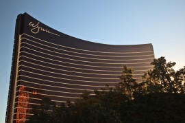 Wynn