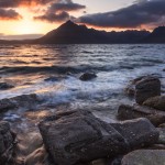 Elgol, Isle of Skye